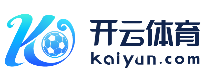 湖南省永州市开元官网888